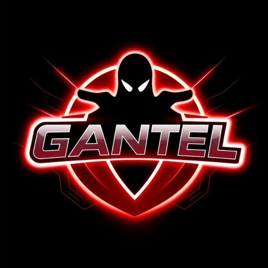 HARD_99 avatar