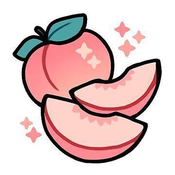 Peach_peachy avatar