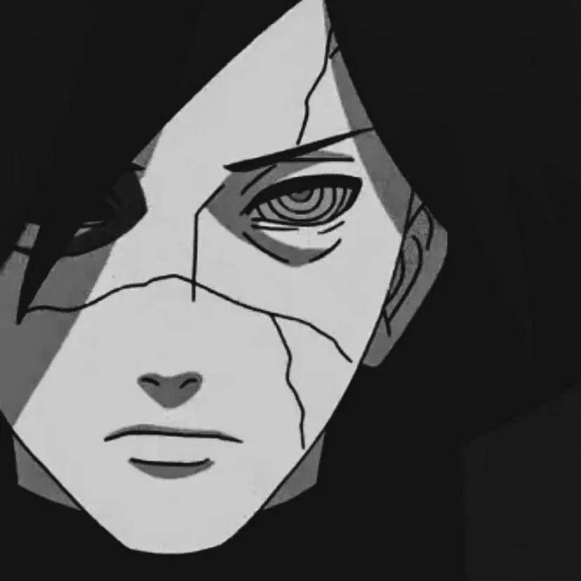 hea1ph_ avatar