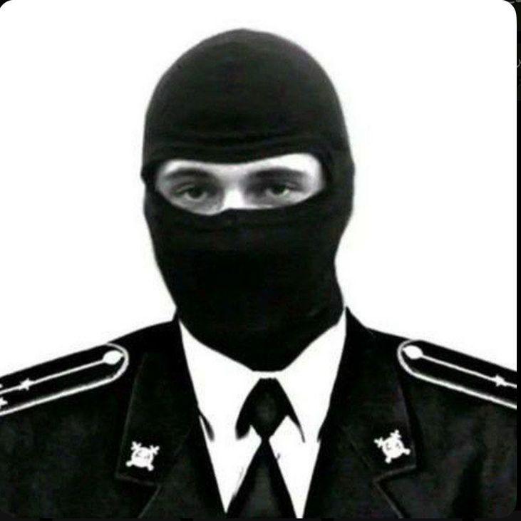-SADIST