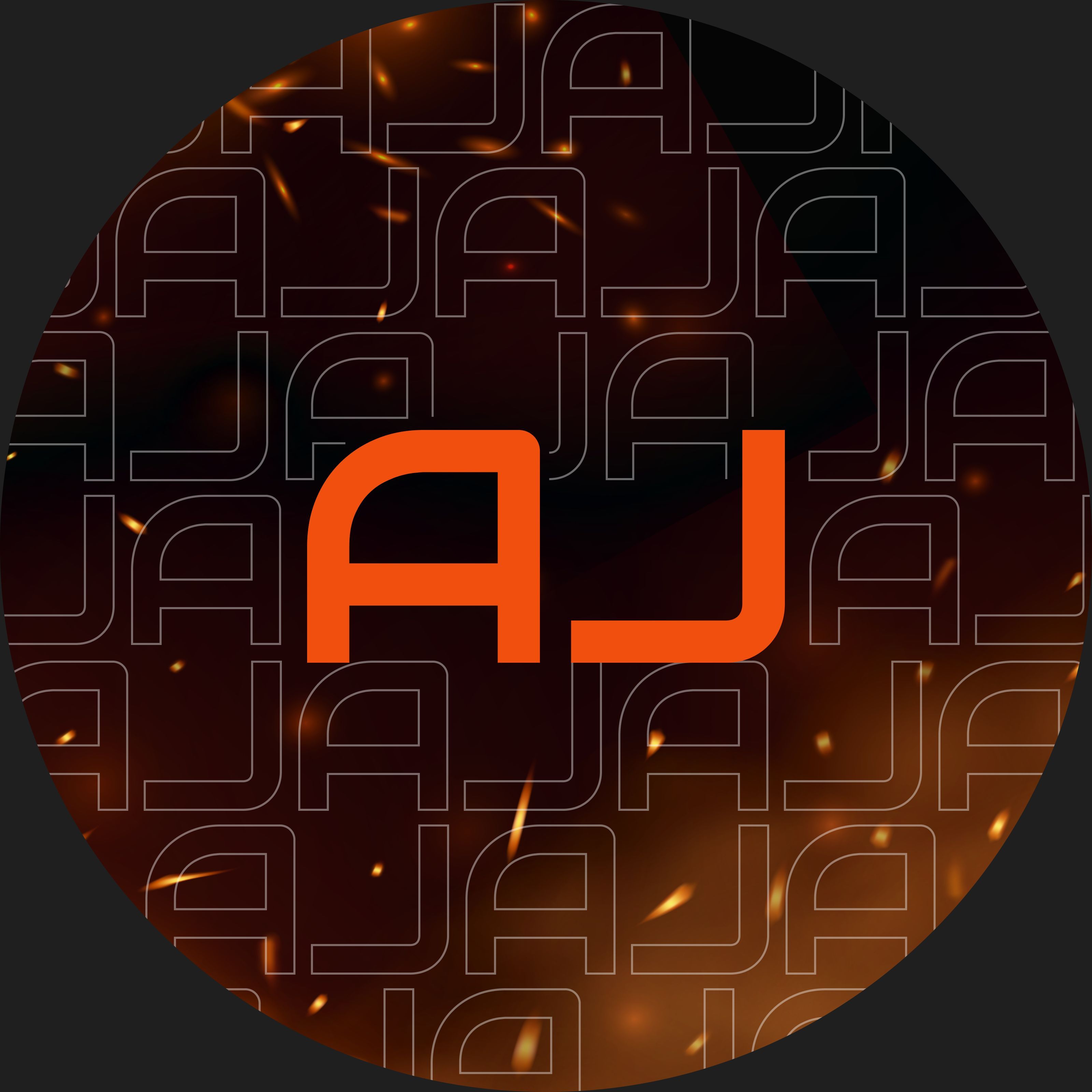 team_AJImperator