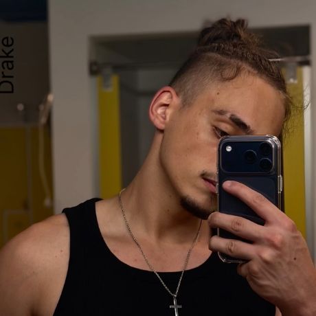 s0vv FACEIT avatar