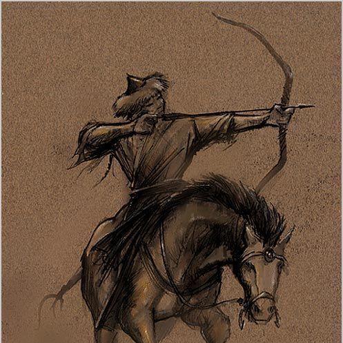 Real1902 avatar