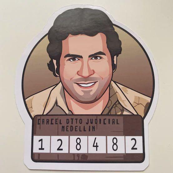 GjyshiRrugve avatar