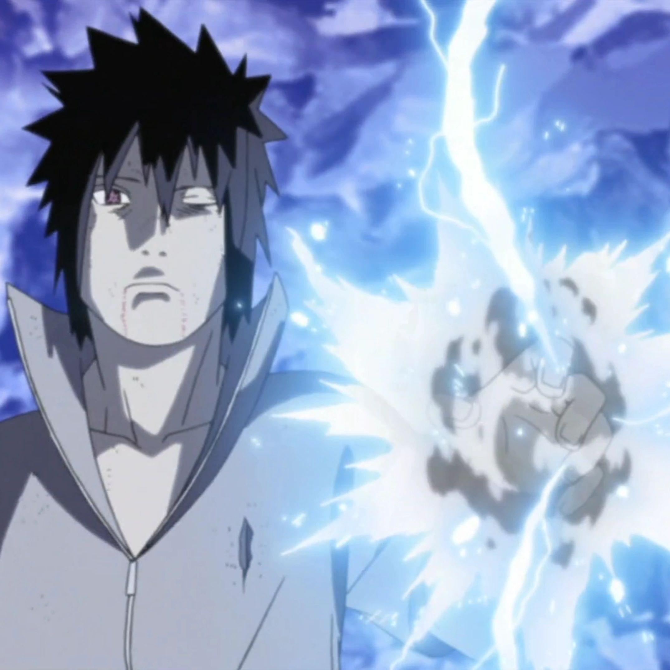 ItsYeaj avatar