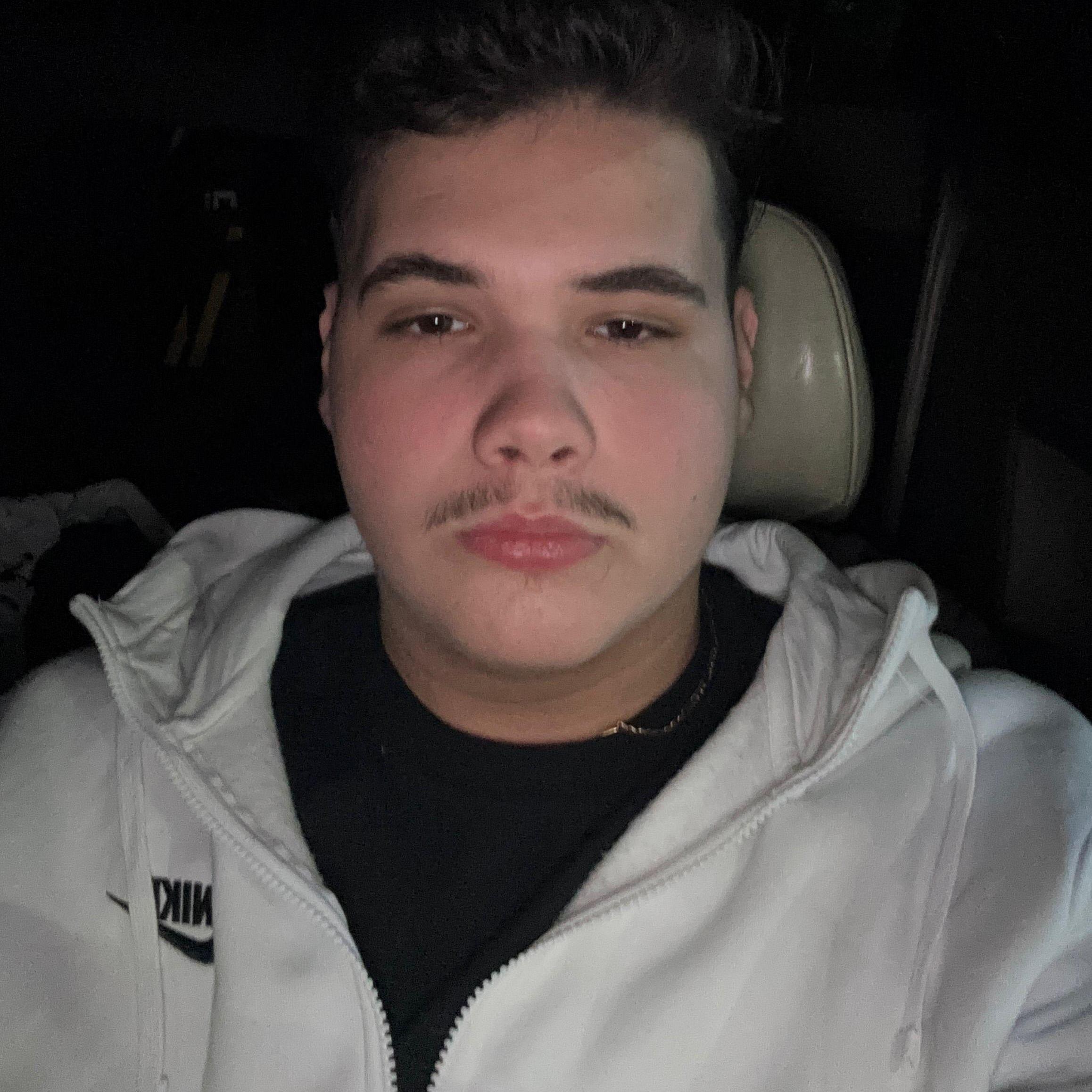 Betepey avatar