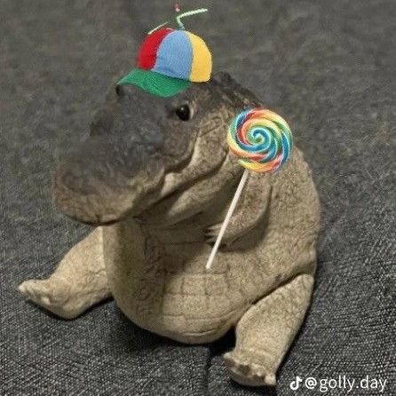 lil_tako