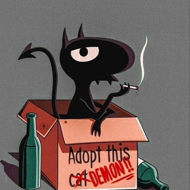 Ephialt3s avatar