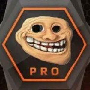 Skill200iq