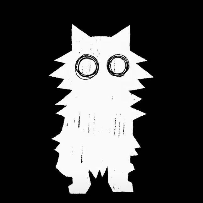 wundeeh avatar