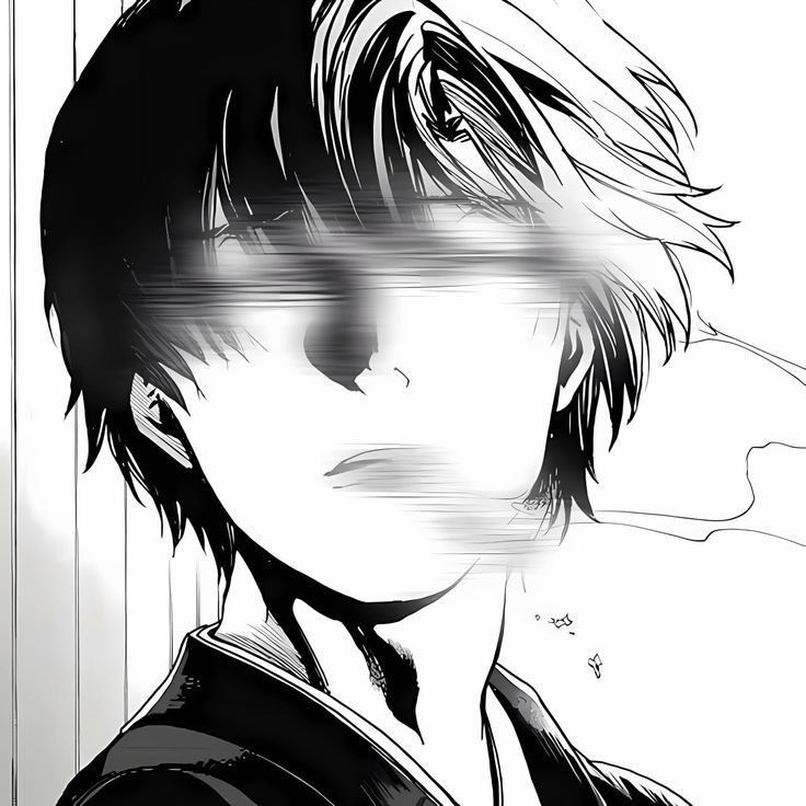 iwaschosen7