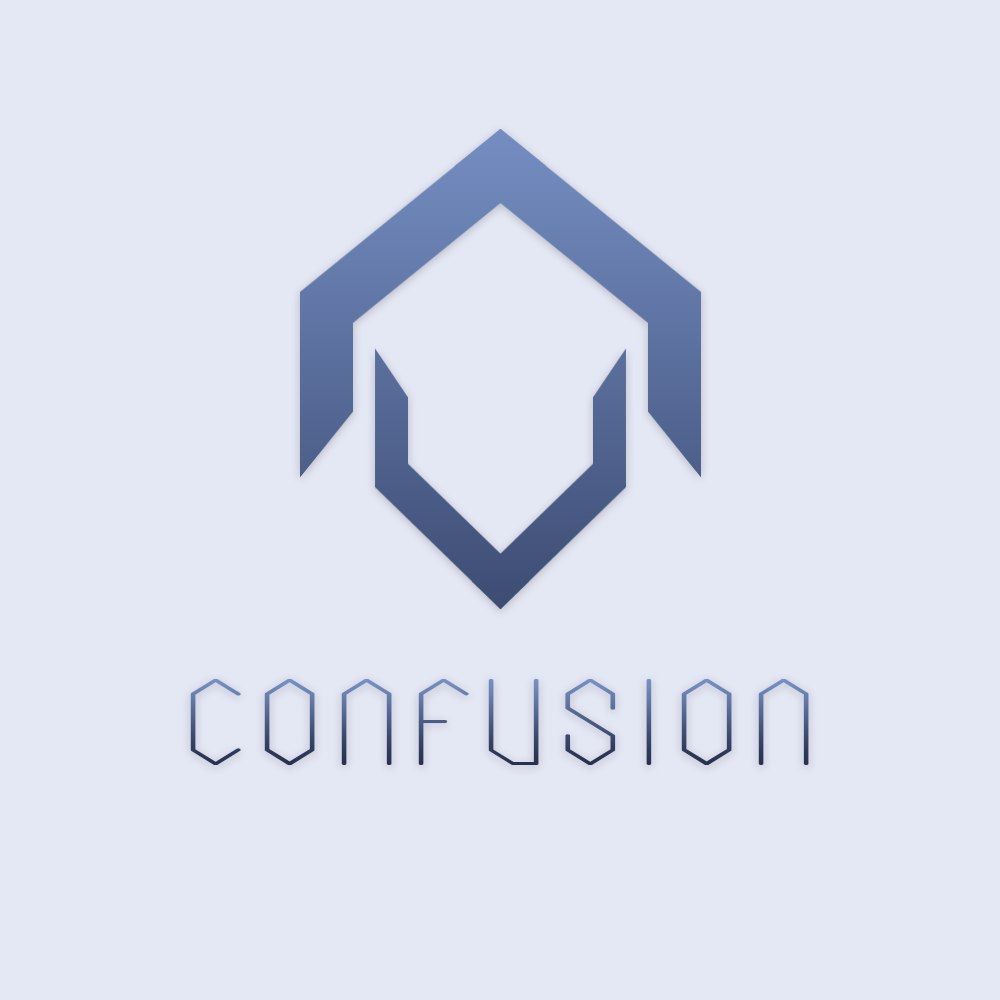 CONFUSION