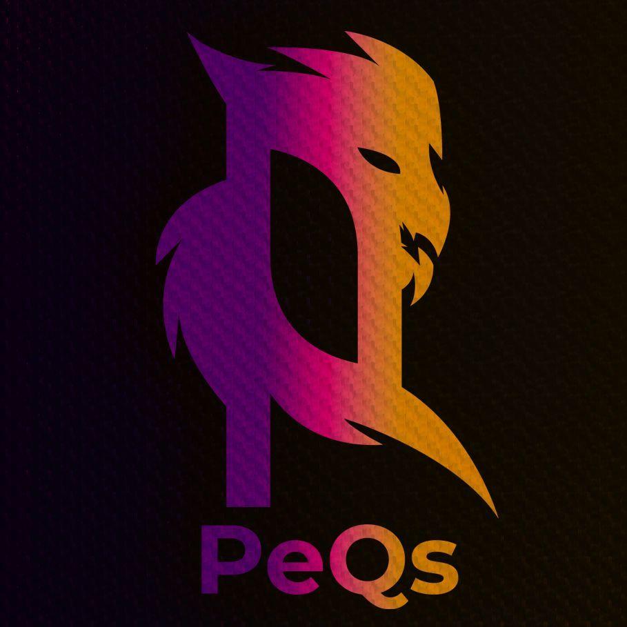 peQs_O avatar