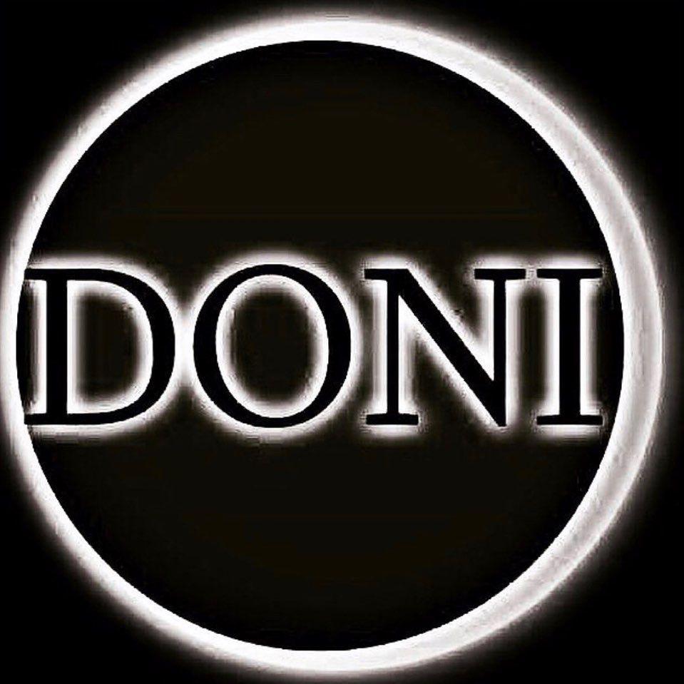 don1-24- avatar