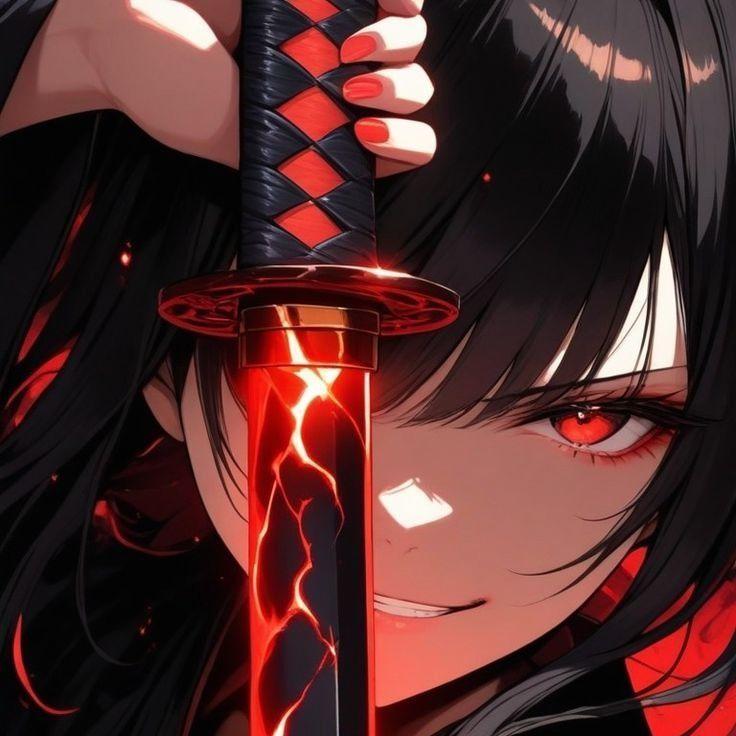 aMkAbachok avatar