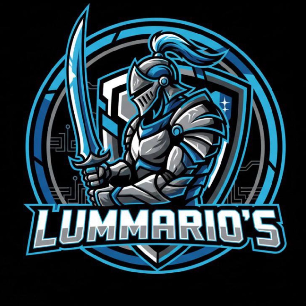 lummario