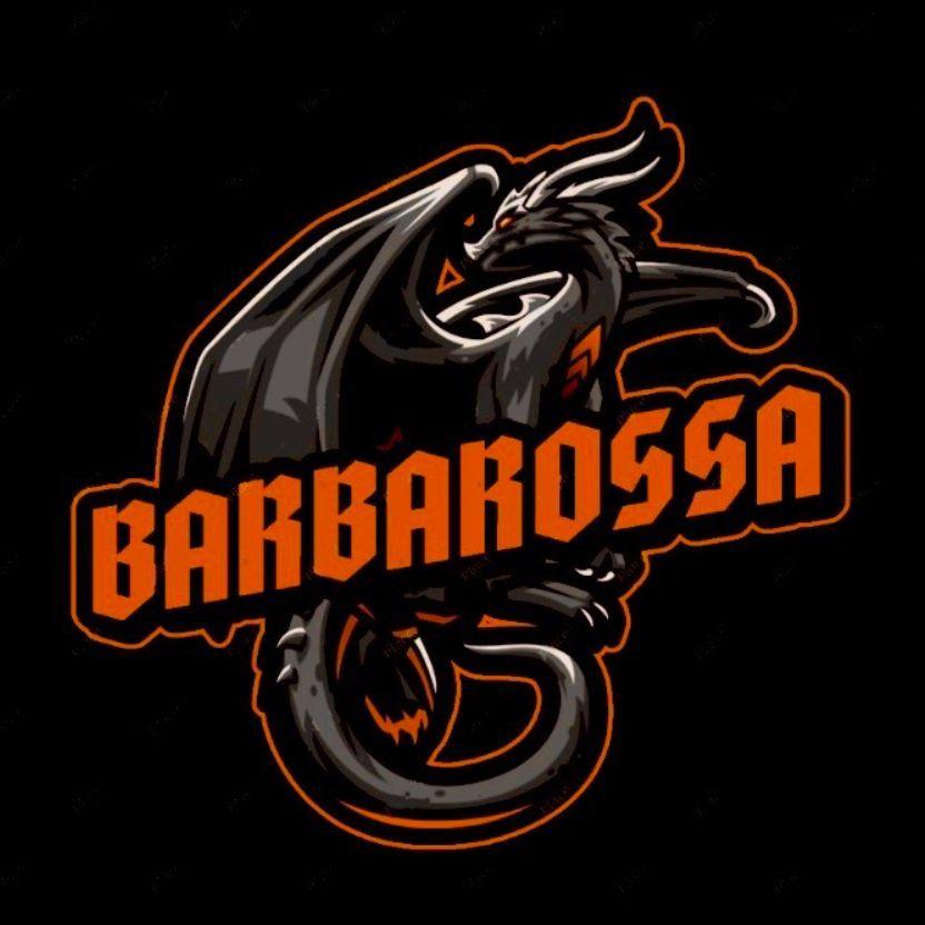 barbarossa27 avatar