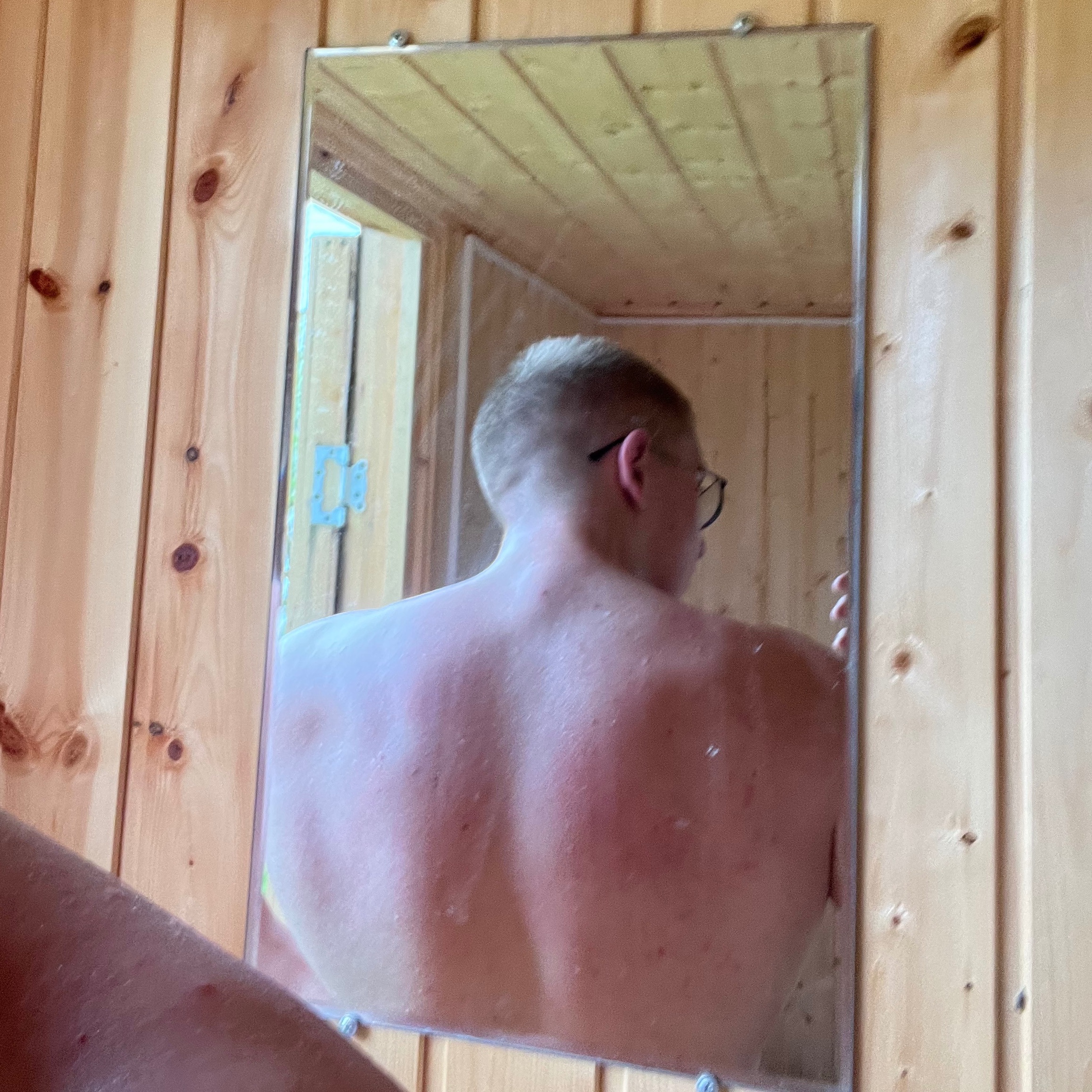 loverbtv