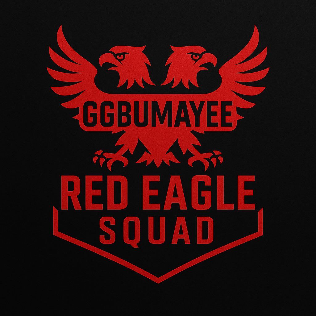 GGBumayee
