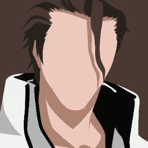 niX_______ avatar