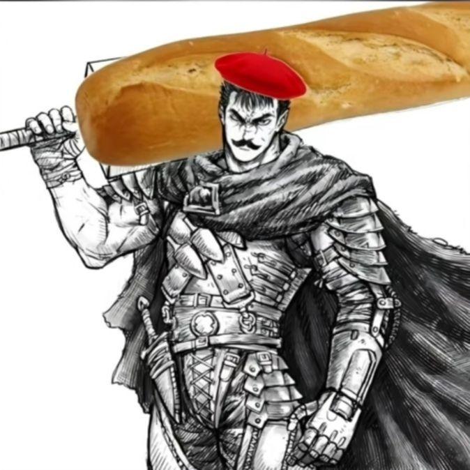 barbar1k00s avatar