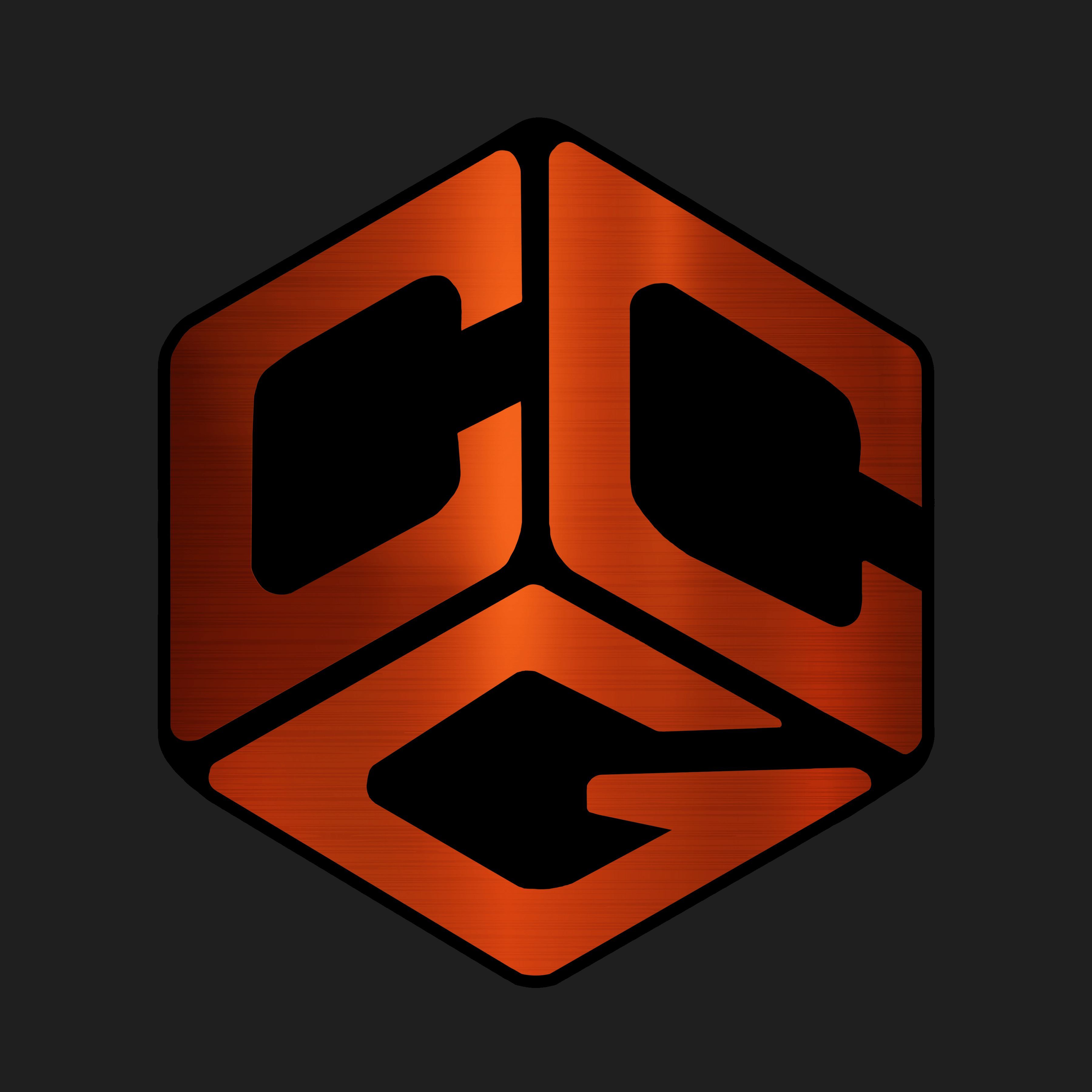 CCG Esports