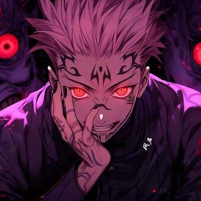 SVn0nAmE avatar