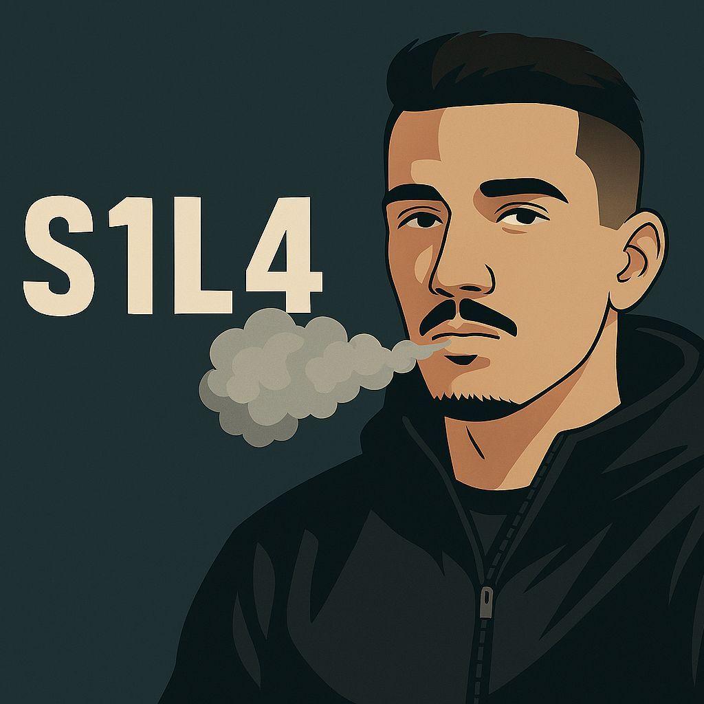 _S1L4_ avatar