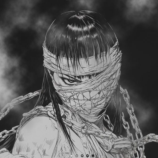 sadkaiser