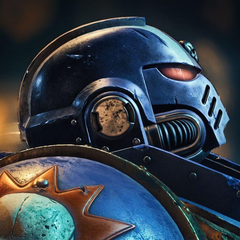 Keent_sbk avatar