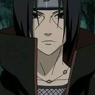 team_aladin006