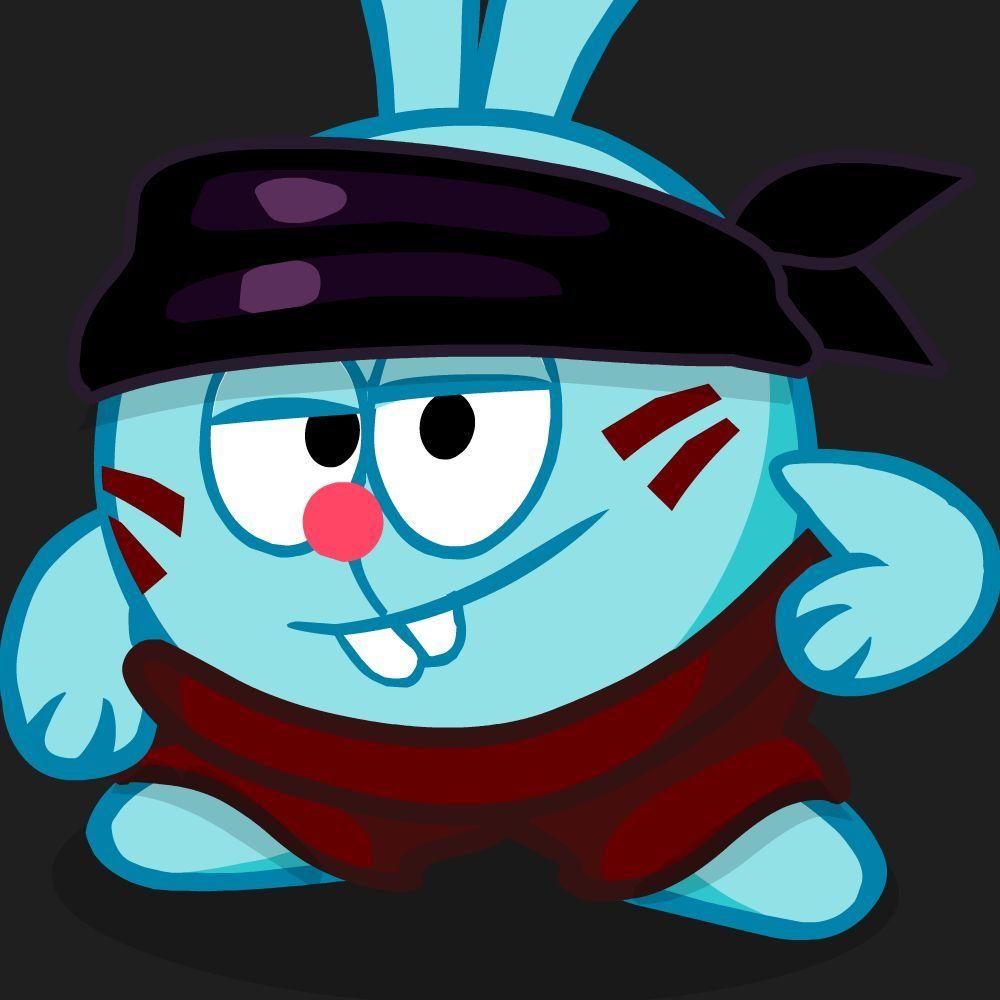 MayorKrosh avatar