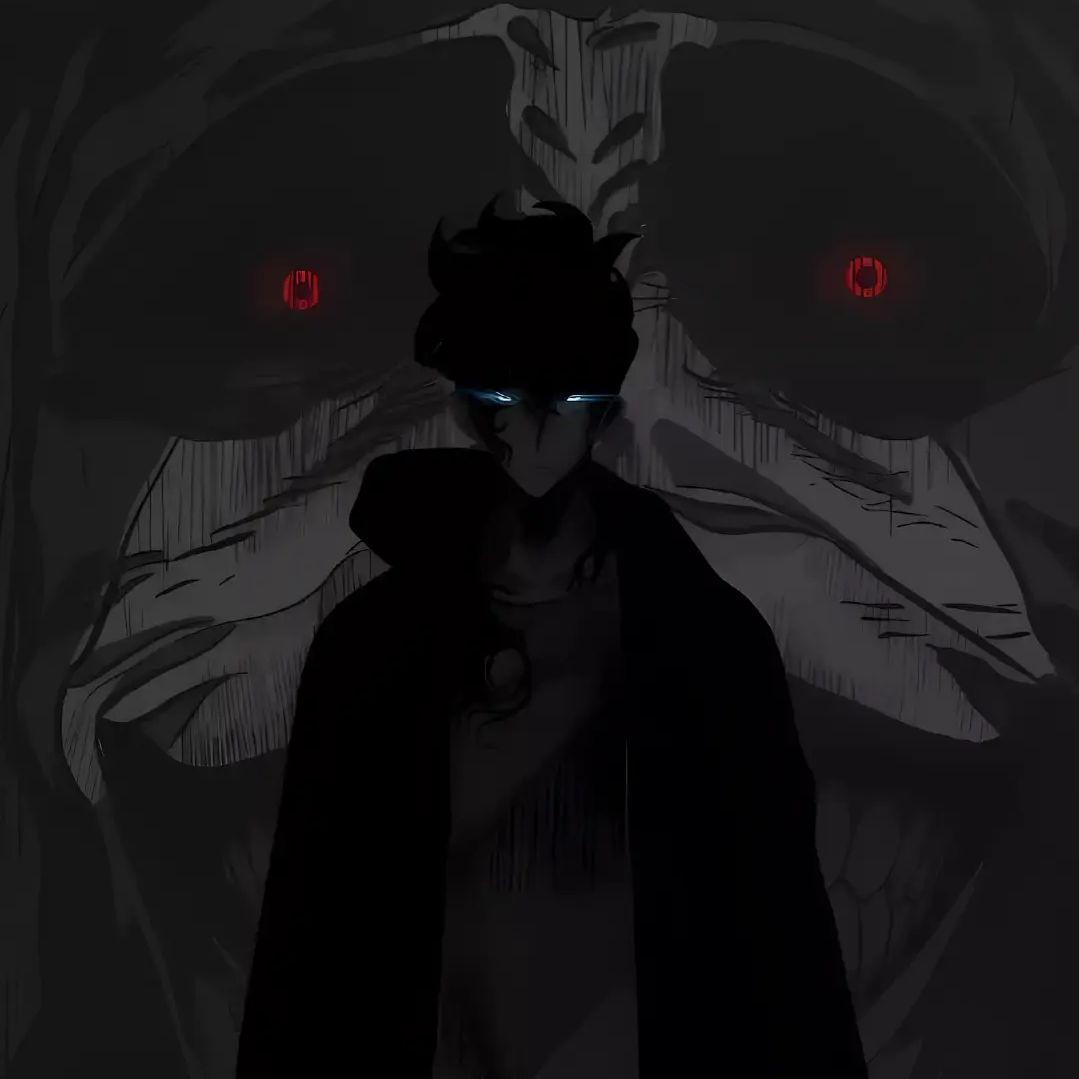 D3ku777 avatar