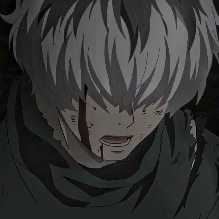 rimyz avatar