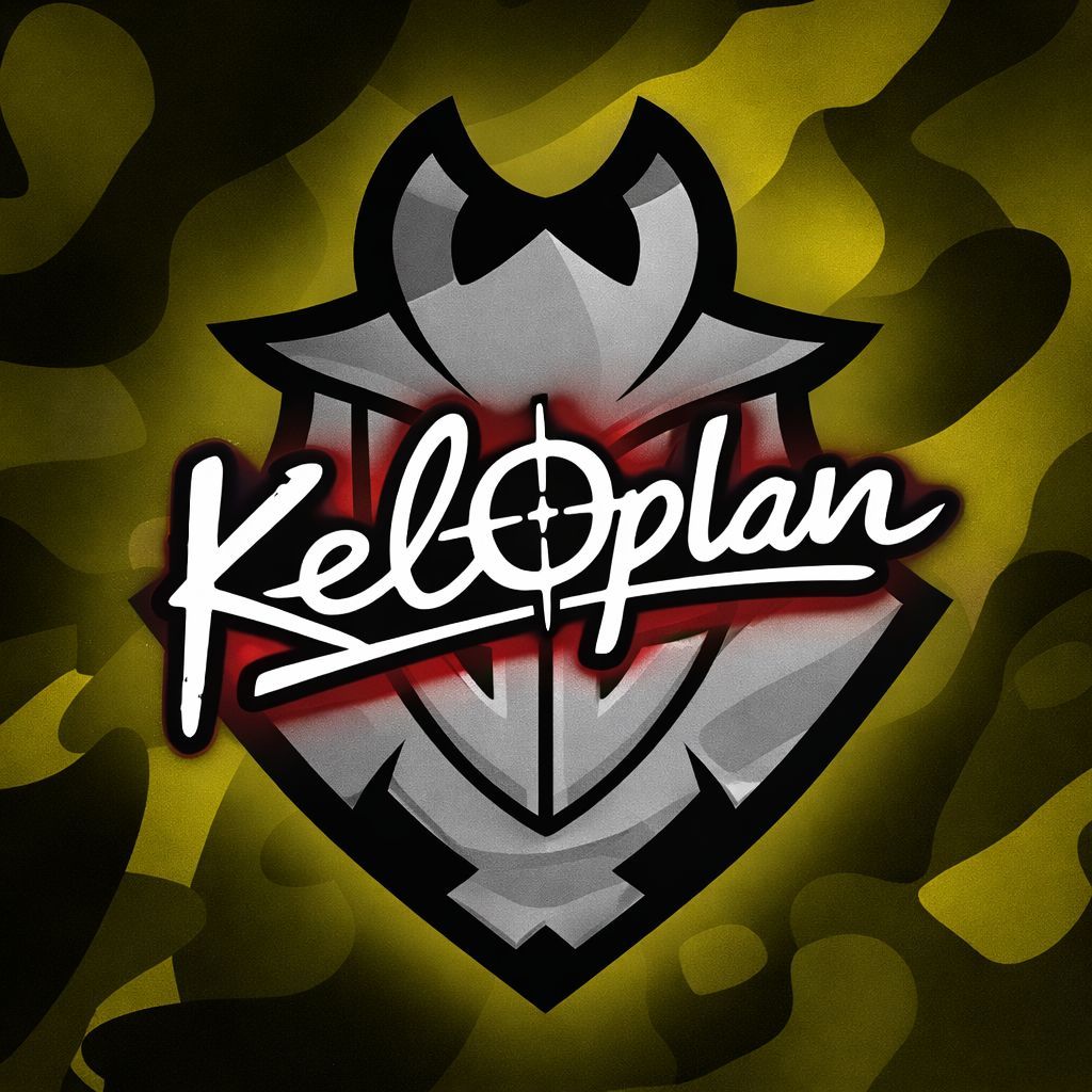Kel0plan