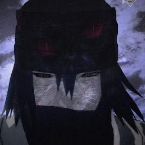 RUBHAN332- FACEIT avatar