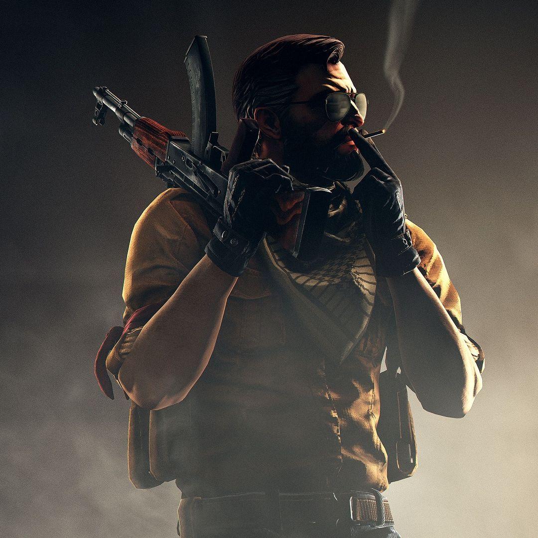 aoX avatar