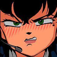 e1mt avatar