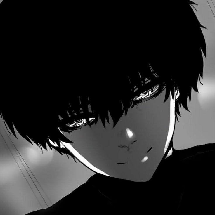 mellont1 avatar