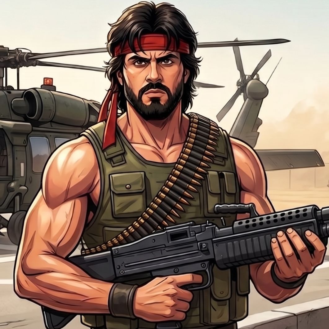 team_Rambo0404
