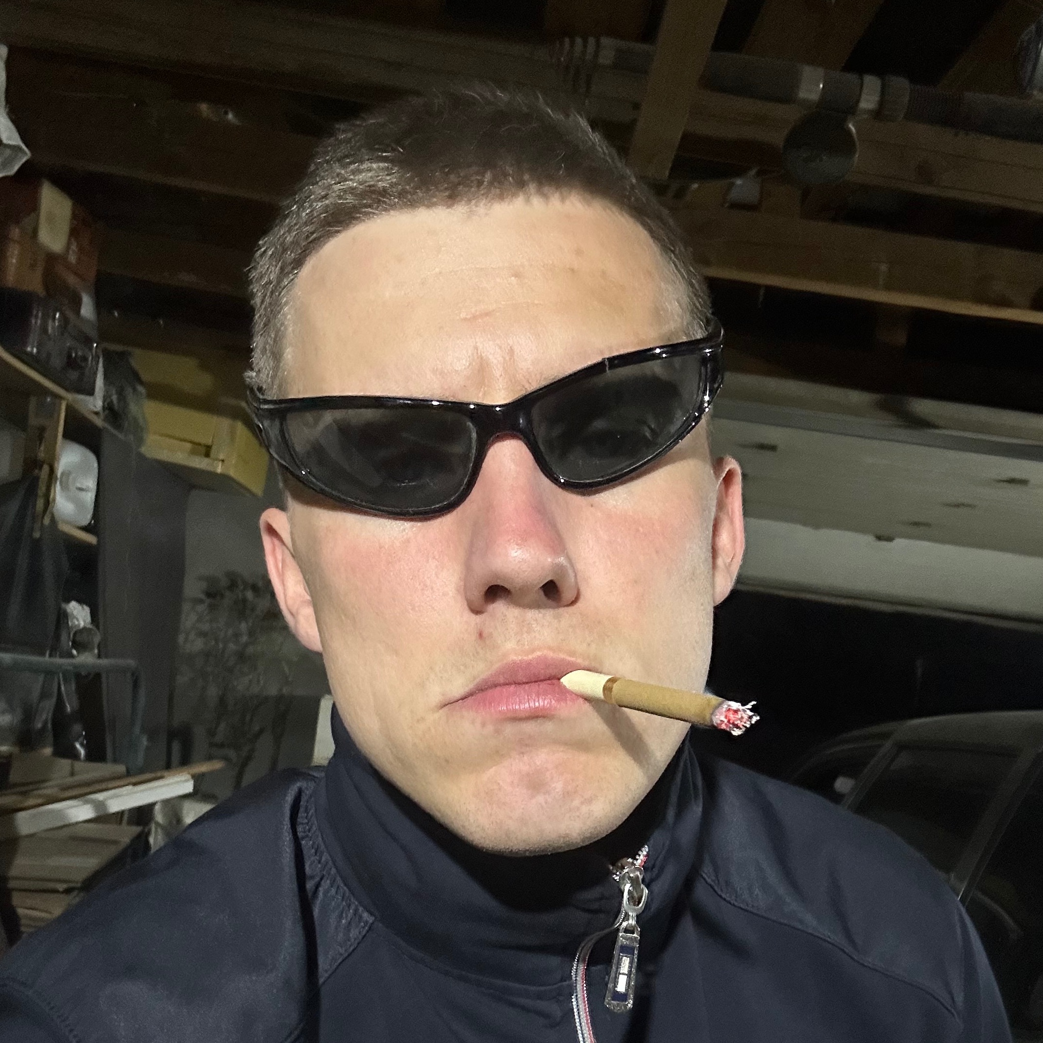 Dakwq4