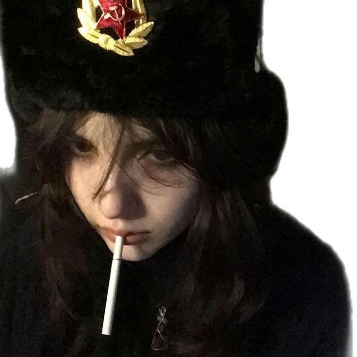 999revenge avatar