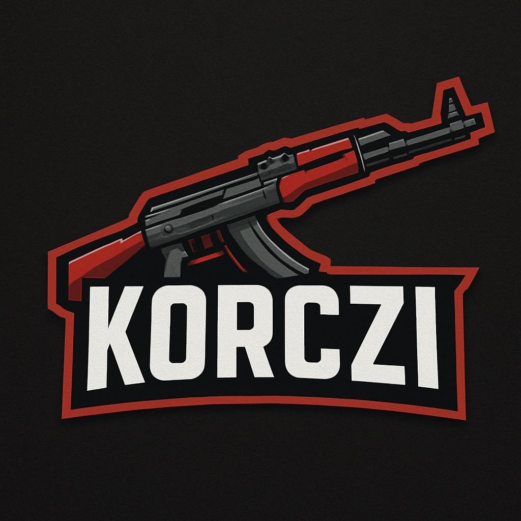 k0rczi