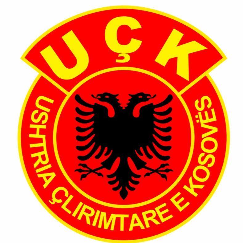 111Tigri