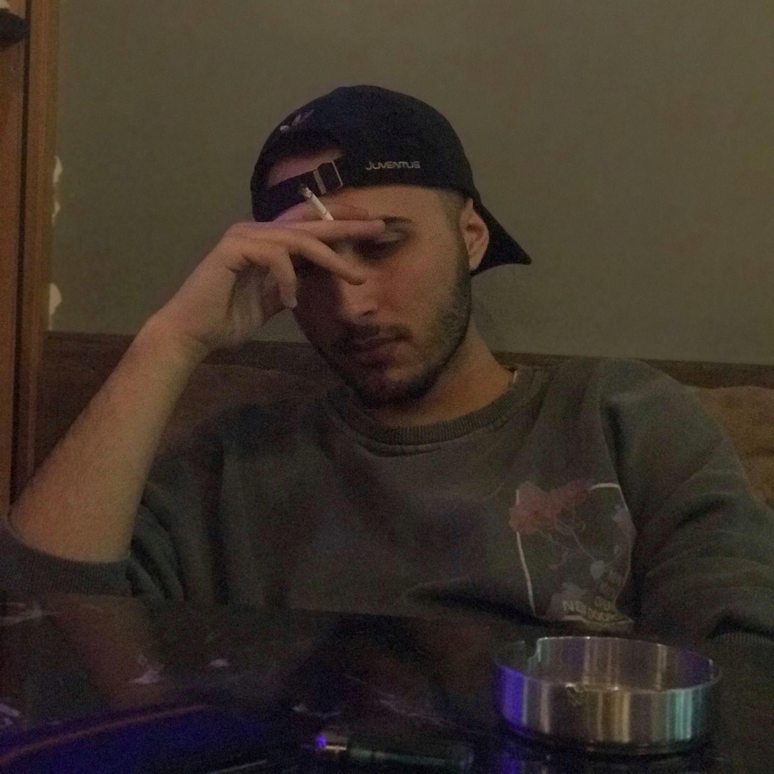 _420zc avatar