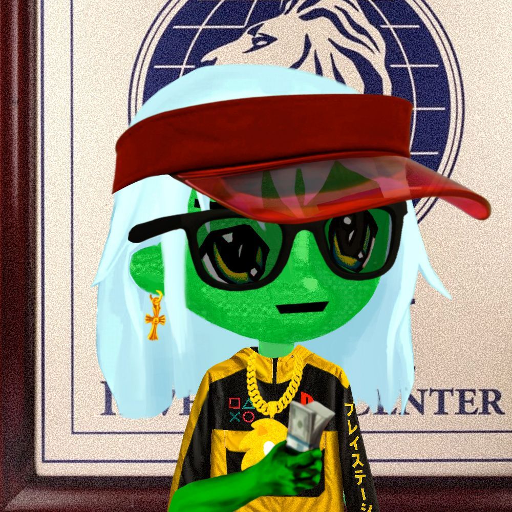 Akins1de FACEIT avatar
