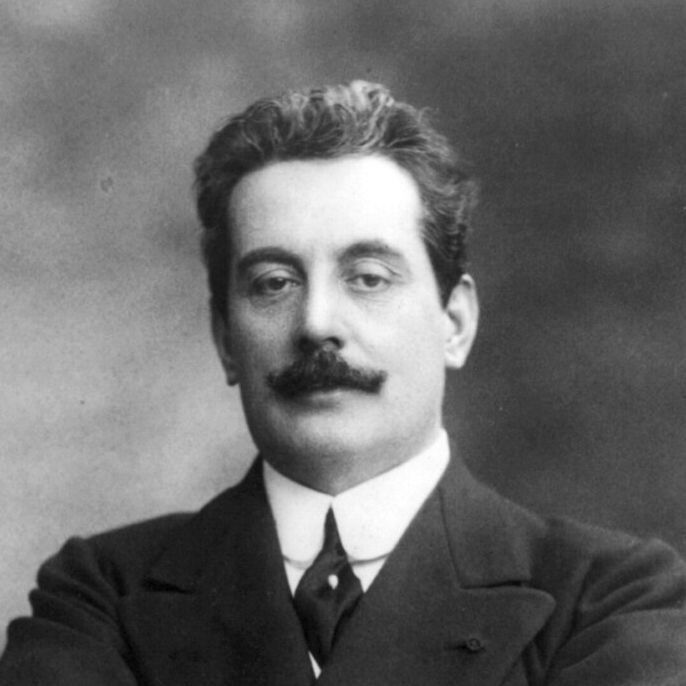 _Puccini