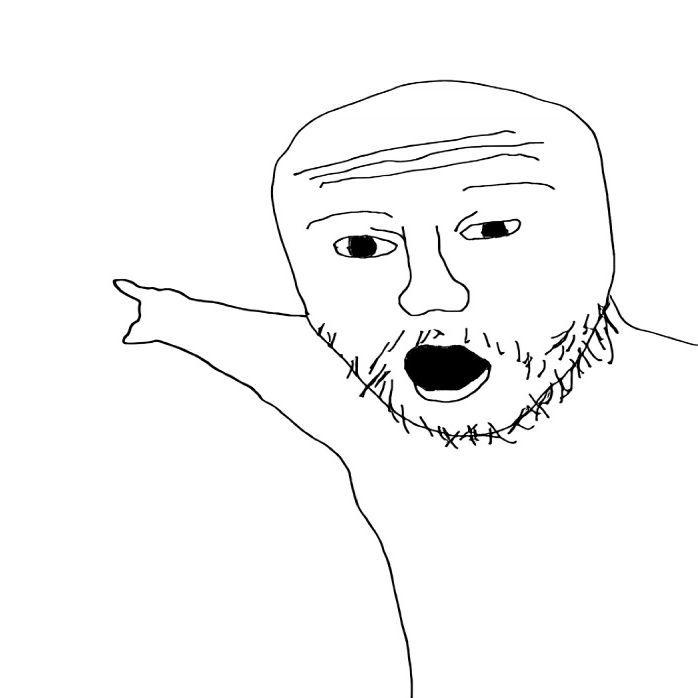 pupurich avatar