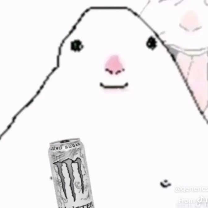 Hj0rt03-