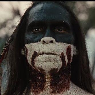 GruiSanger avatar